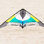 HQ Maestro III Aqua | Allround & Trick - Afbeelding 6