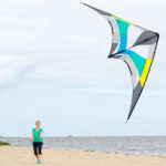 HQ Maestro III Aqua | Allround & Trick - Afbeelding 7