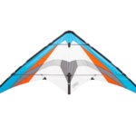 HQ Trek | Rundum