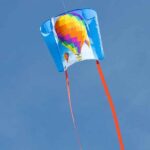 HQ Sleddy Hot Air Balloon