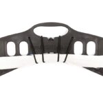 HQ Liros StuurSet AssortedLines - Afbeelding 6