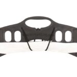 HQ Liros StuurSet AssortedLines - Afbeelding 2