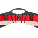 HQ Liros StuurSet AssortedLines
