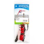 HQ Liros StuurSet AssortedLines - Afbeelding 7