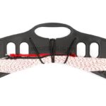 HQ Liros StuurSet AssortedLines - Afbeelding 4