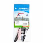 HQ Liros StuurSet AssortedLines - Afbeelding 8