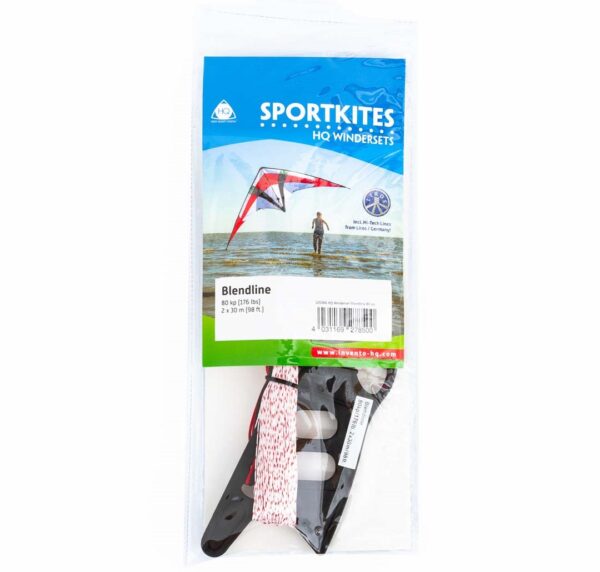 HQ Liros LenkSet AssortedLines – Bild 8