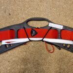 HQ Liros StuurSet AssortedLines - Afbeelding 5