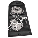 HQ Symphony PRO 2.2 | QUAD-Brake-Bridles Umrüstsatz – Bild 5