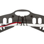 HQ Symphony Speed II – 2-Leiner SpeedKite – Bild 6