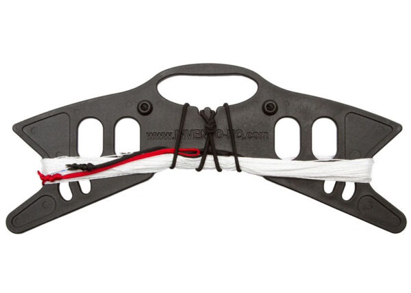 HQ Symphony Speed II – 2-Leiner SpeedKite – Bild 6