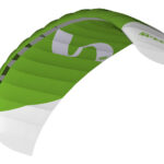 HQ Symphony Speed II – 2-Leiner SpeedKite – Bild 2