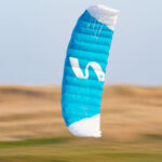 HQ Symphony Speed II – 2-Leiner SpeedKite