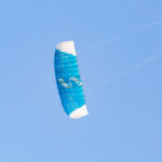 HQ Symphony Speed II – 2-Leiner SpeedKite – Bild 4