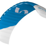 HQ Symphony Speed II – 2-Leiner SpeedKite – Bild 3