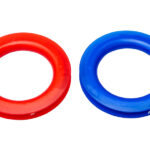 HQ Eco Rookie Rainbow - Afbeelding 3