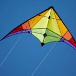 HQ Eco Rookie Rainbow - Afbeelding 2