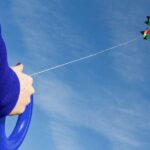 HQ Roto Box Kite 95-L – Bild 2