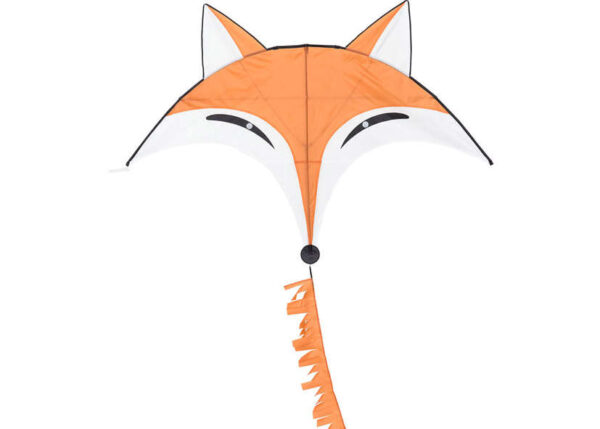 HQ FC Kite Fox – Bild 2