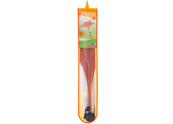 HQ FC Kite Fox – Bild 3