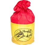 Parafoil Easy Flame – Bild 3