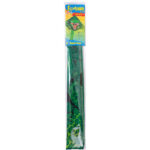 HQ Eco Simple Flyer 120 T-Rex - Afbeelding 3