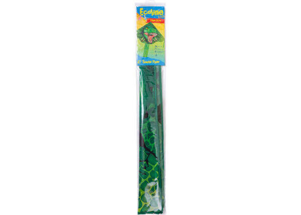 HQ Eco Simple Flyer 120 T-Rex – Bild 3