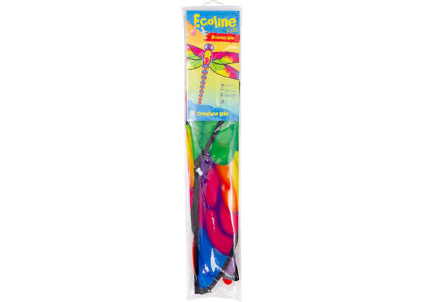 HQ Eco Dragonfly – Bild 3