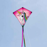 HQ EDDY Unicorn - Afbeelding 2