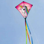 HQ EDDY Unicorn - Afbeelding 4