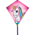 HQ EDDY Unicorn