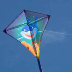 HQ EDDY Sharky - Afbeelding 4