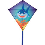 HQ EDDY Sharky