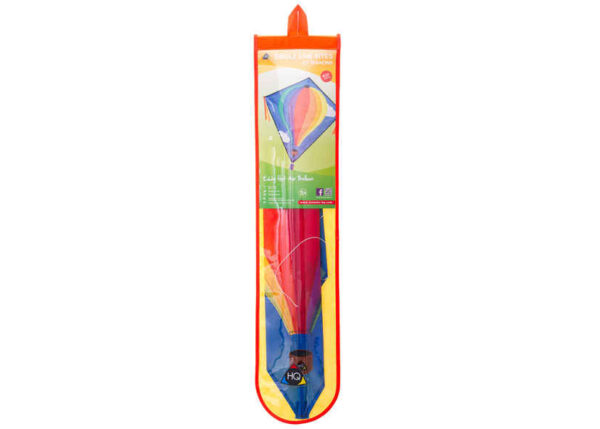 HQ EDDY Hot Air Balloon - Afbeelding 5