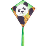HQ EDDY Panda