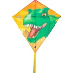 HQ EDDY T-Rex – Bild 2