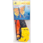HQ Butterfly Monarch R - Afbeelding 3