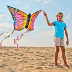 HQ Butterfly Ruby L – Bild 5