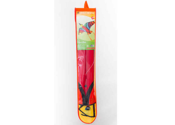 HQ FC Kite Tropical Bird – Bild 6