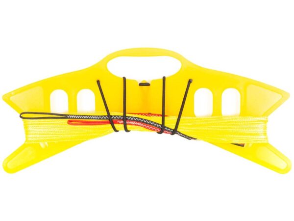 HQ Liros Lenkset Dyneema ColorLines – Bild 4