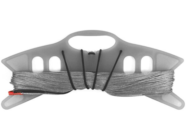 HQ Liros Lenkset Dyneema ColorLines – Bild 6