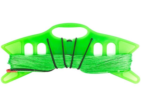 HQ Liros Lenkset Dyneema ColorLines – Bild 7