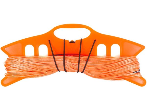 HQ Liros Lenkset Dyneema ColorLines – Bild 8