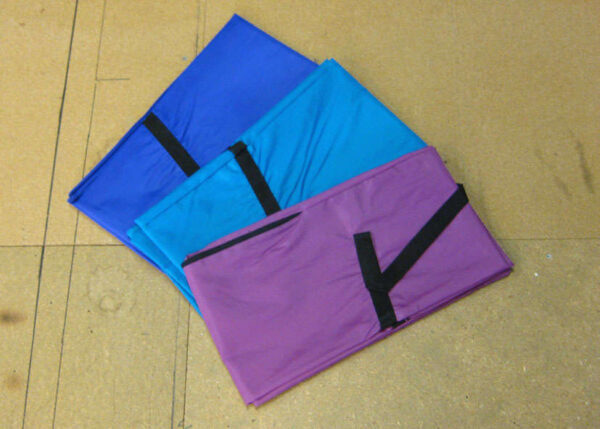 Drachentasche KS Basic – Bild 3