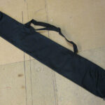 Vliegertas KXS Tube