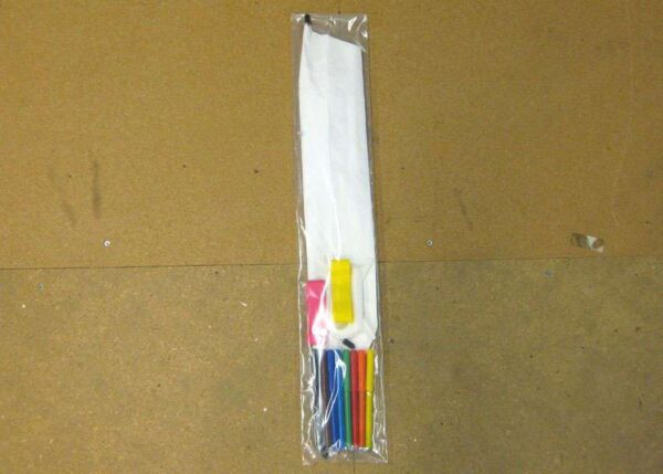 Fixy Diamond ColorKit – Bild 4