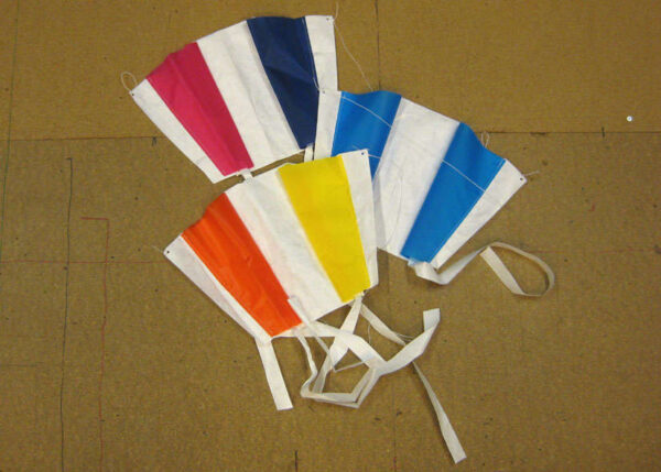 Sleetje RAMMY MAXI - Afbeelding 2