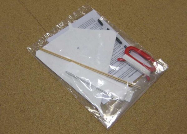 Fixy .PICO Craft Kite VPE100 – Bild 7