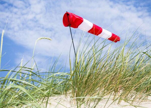 HQ Windsock Airport XL – Bild 2