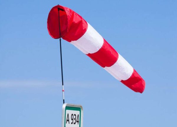 HQ Windsock Airport XL – Bild 3